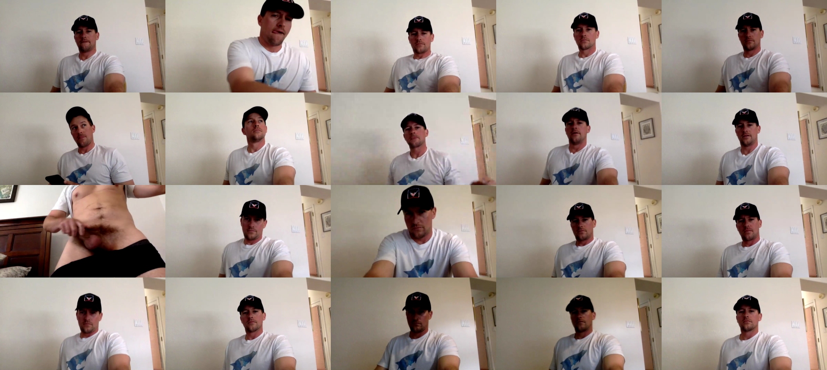 golfman234  14-09-2022
